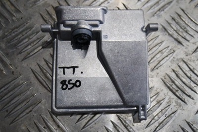 Камера ассистент zmiana поперечина audi tt 8s0980653 фото №1