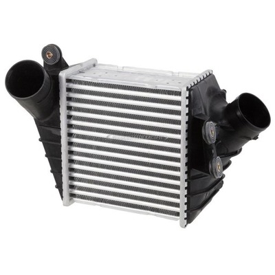 VW NEW BEETLE 1.8T 1.9TDI INTERCOOLER 1C0145803A - milautoparts-fr.ukrlive.com