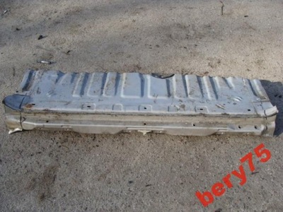 TOYOTA LAND CRUISER 95 97R BELT REAR REAR WALL - milautoparts-fr.ukrlive.com