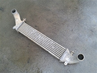 INTERCOOLER MERCEDES SLK W170 170 2.0 B 1705000200 - milautoparts-fr.ukrlive.com