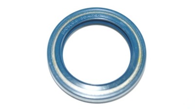 SEAL SIMERING 28X47X7 12011130 - milautoparts-fr.ukrlive.com