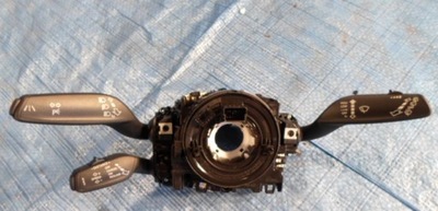 Audi a3 8v0 переключатель комбинированный лента фото №1