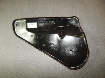 Audi a5 8t підпора рами допоміжний 8f0505219 фото №1