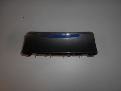 ASHTRAY VW PASSAT B6 3C0863284/A - milautoparts-fr.ukrlive.com