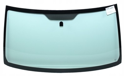 NEW CONDITION MARKOWA GLASS FRONT FRONT SUZUKI GRAND VITARA II SUV 2005-2015 - milautoparts-fr.ukrlive.com