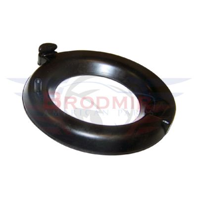 SUPPORT RESSORTS PARTIÉ INFÉRIEURE 200 11-14 SEBRING 07-10 - milautoparts-fr.ukrlive.com