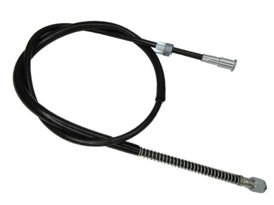 CABLE CUADRO DE INSTRUMENTOS ZIPP NEKEN GB STREET ZUMICO GR 500  
