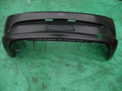 OPEL-SPARE PARTS | ASTRA J IV BUMPER REAR REAR CASCADA 13369021 | 339 - milautoparts-fr.ukrlive.com