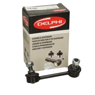 COIPLEUR DE STABILISATEUR DELPHI TOYOTA AVENSIS - milautoparts-fr.ukrlive.com