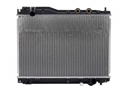 KOYORAD 19010PLZE01 RADIATOR WATER - milautoparts-fr.ukrlive.com