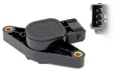 SENSOR POSITION THROTTLE FIAT ULYSSE 2.0 - milautoparts-fr.ukrlive.com