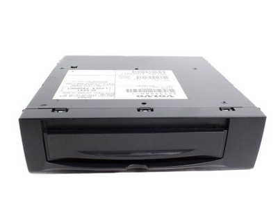 LECTEUR DE DISQUES GPS NAVI VOLVO XC90 30732660-1 - milautoparts-fr.ukrlive.com