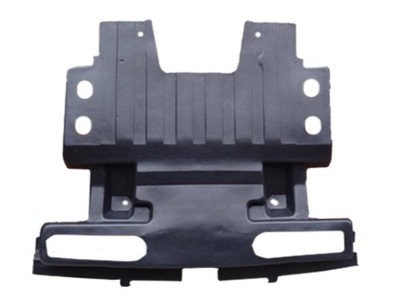 PROTECTION DE MOTEUR SUZUKI GRAND VITARA 2005-.... - milautoparts-fr.ukrlive.com