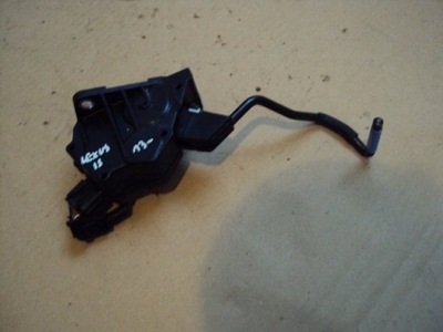 Педаль газа lexus is 2014- 78110-30151 фото №1