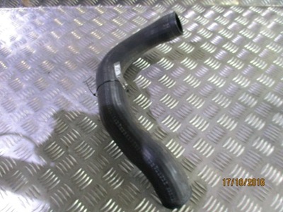 AUDI A4 B5 2.5 TDI FIL BUSE DE RADIATEUR - milautoparts-fr.ukrlive.com