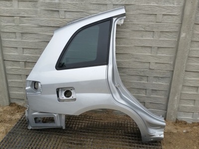 WING RIGHT REAR FIAT CROMA FACELIFT 08-10 698A - milautoparts-fr.ukrlive.com