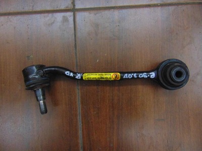 SWINGARM RIGHT BMW 3 E90 E-90 XD - milautoparts-fr.ukrlive.com