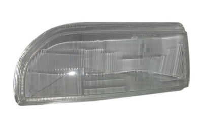 GLASS COVER REFLEK. FORD SCORPIO 85-94 LEFT - milautoparts-fr.ukrlive.com