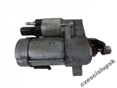 DÉMARREUR 03L911024B AUDI A4 B8 A5 A6 Q5 2.0TDI - milautoparts-fr.ukrlive.com