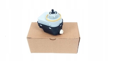 MOTOR LAMPS PEUGEOT 106 107 206 306 98- - milautoparts-fr.ukrlive.com