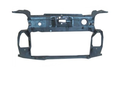 FIAT PANDA 03- BELT FRONT REINFORCER COMPLETE SET - milautoparts-fr.ukrlive.com