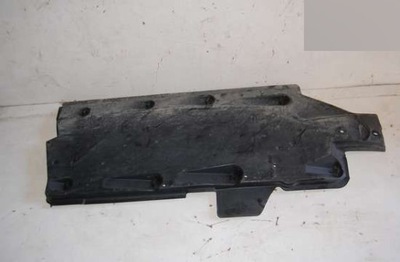 AUDI A1 VW POLO PROTECTION CHASSIS DROITE 6R0825202 - milautoparts-fr.ukrlive.com