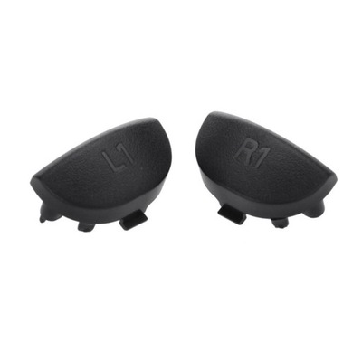 PLAYSTATION 4 PS4 DUALSHOCK PRZYCISK TRIGGER L1 R1