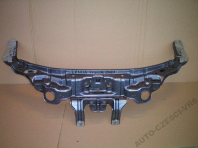 Pas передній підсилювач lancia ypsilon 2003- фото №1