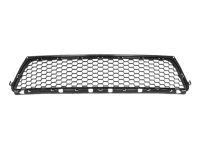 280527 фото №1