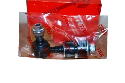 CONNECTOR STABILIZER FRONT NISSAN ALMERA N16 TRW - milautoparts-fr.ukrlive.com