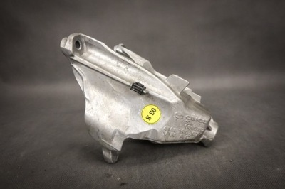 SUPPORT BRACKET ENGINE AUDI A4 8W 4M0199307AS 2.0TFS - milautoparts-fr.ukrlive.com