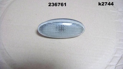 NISSAN MICRA K11 DIRECTION INDICATOR SIDE BLINKER - milautoparts-fr.ukrlive.com