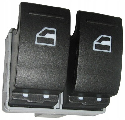 BUTTON LIFTING DEVICE WINDOW VW TRANSPORTER T5 - milautoparts-fr.ukrlive.com