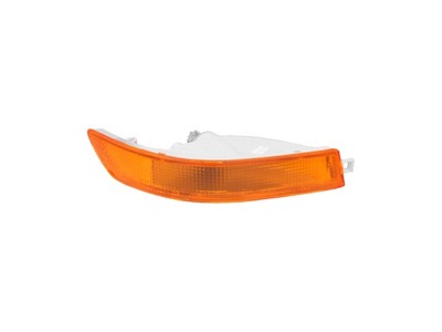 DIRECTION INDICATOR BLINKER DEPO 8110202E - milautoparts-fr.ukrlive.com