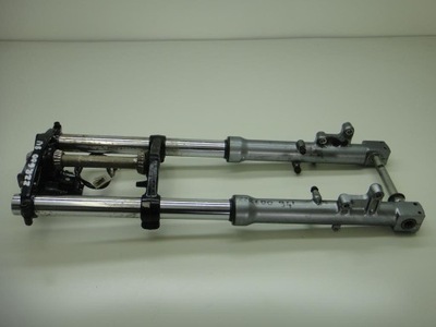 ZAWIESZENIE PRZÓD KPL KAWASAKI ZZR 600 E
