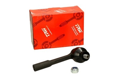 EMBOUT TRACTION TRW OPEL ASTRA G - milautoparts-fr.ukrlive.com