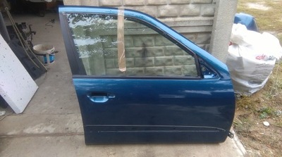 NISSAN PRIMERA P11 DOOR RIGHT FRONT - milautoparts-fr.ukrlive.com