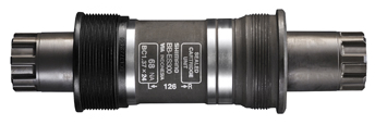 Suport OCTALINK SHIMANO BB-ES300 118mm 68mm