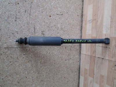 Амортизатор fiat bravo 1.9 jtd фото №1