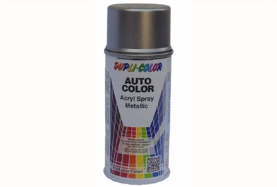 DUPLI COLOR - COULEUR AKRYLOWY 150ML PEUGEOT EZA - milautoparts-fr.ukrlive.com