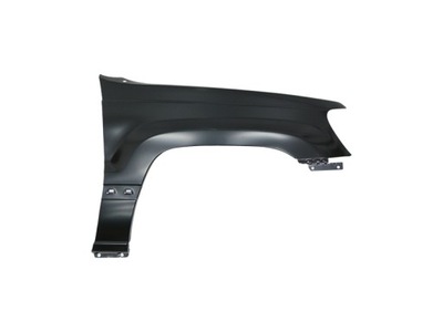 WING FRONT JEEP GRAND CHEROKEE WJ WG 1999-04 R - milautoparts-fr.ukrlive.com