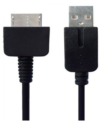 Kabel USB do PS VITA ładowanie transmisja danych