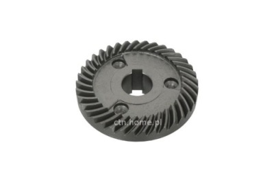 Redukcia Makita 9554, 9555, 9557, 9558
