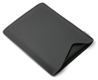 Etui na czytnik PocketBook 628 Touch lux 5