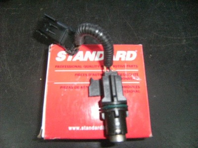 Standard Motor Products PC147 - milautoparts-fr.ukrlive.com