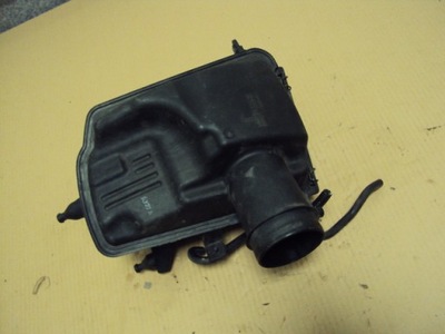 CASING FILTER AIR NISSAN QASHQAI DCI - milautoparts-fr.ukrlive.com