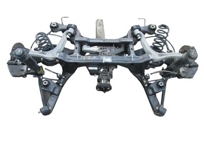 SUSPENSION ARRIÈRE COMPLET 3,6 V6 CADILLAC STS 05- - milautoparts-fr.ukrlive.com