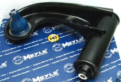 LEVIER MERCEDES AVANT W202 210 LE G MEYLE - milautoparts-fr.ukrlive.com