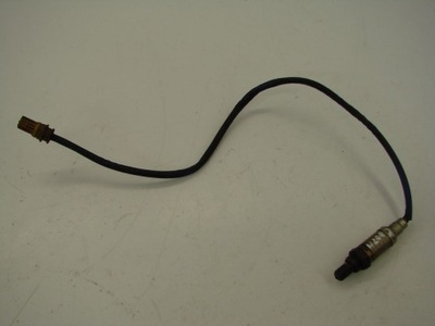 DE SONDE LAMBDA 0015401017 MERCEDES W208 3,2 V6 - milautoparts-fr.ukrlive.com