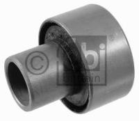 SET AIR BAGS REAR BEAM FEBI RENAULT LAGUNA - milautoparts-fr.ukrlive.com